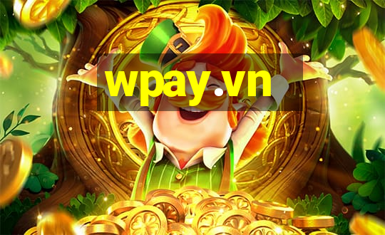 wpay.vn