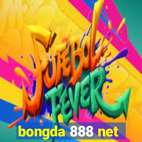 bongda 888 net