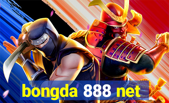 bongda 888 net