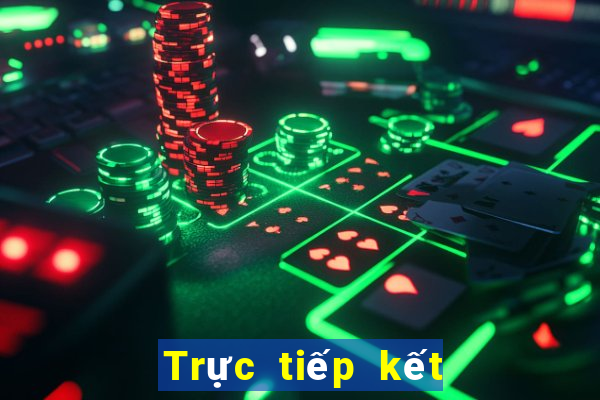 Trực tiếp kết quả XSMB ngày 2