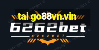 tai go88vn.vin