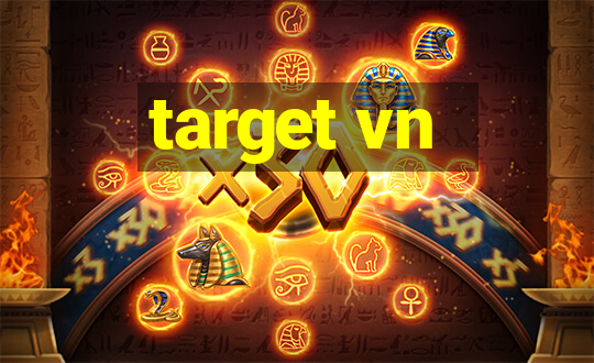 target vn