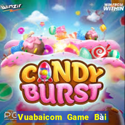 Vuabaicom Game Bài Hay Nhất Hiện Nay