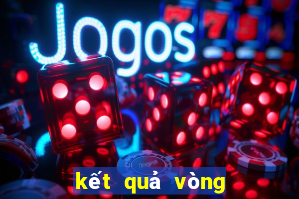 kết quả vòng loại euro bảng xếp hạng