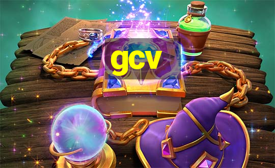 gcv