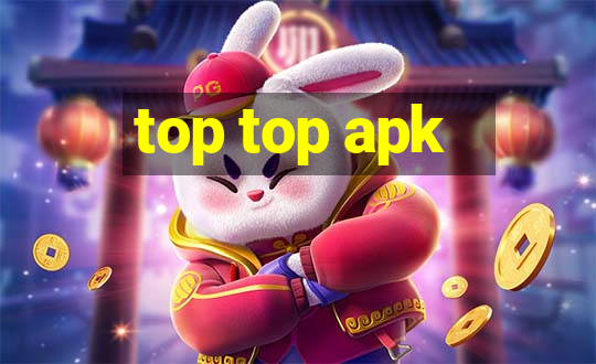 top top apk