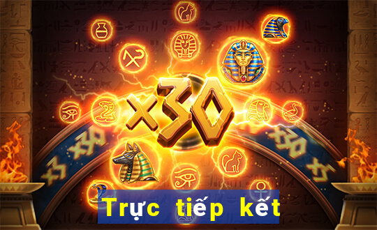 Trực tiếp kết quả XSDT ngày 1