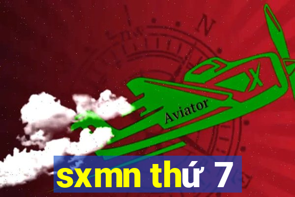 sxmn thu 7