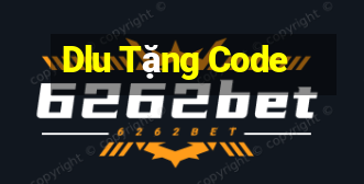 Dlu Tặng Code