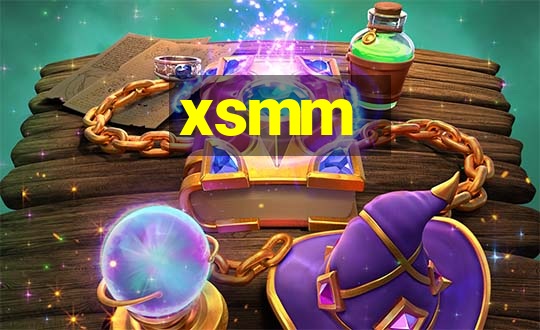 xsmm