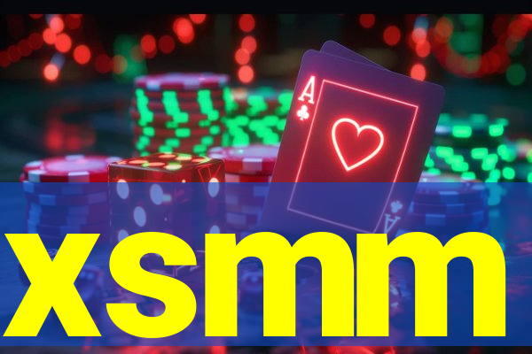 xsmm