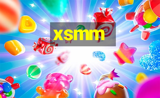 xsmm