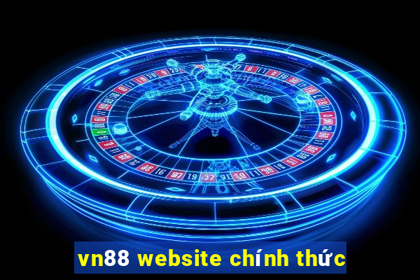 vn88 website chính thức