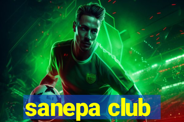 sanepa club