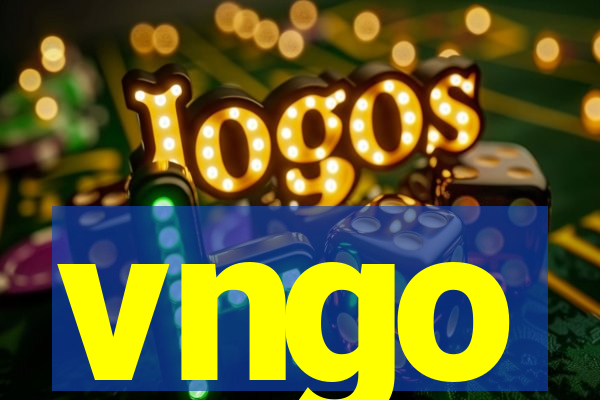 vngo