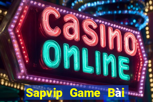 Sapvip Game Bài Có Code