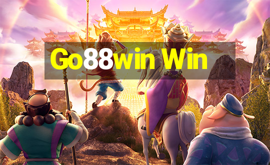 Go88win Win