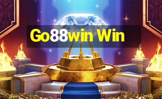 Go88win Win