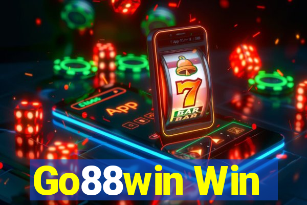 Go88win Win