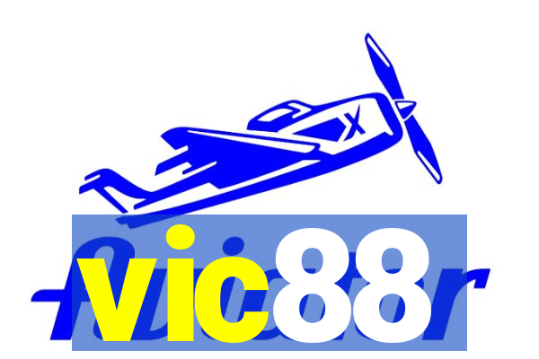 vic88