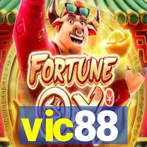 vic88