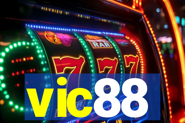 vic88