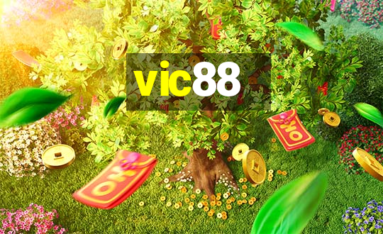 vic88