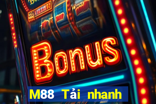 M88 Tải nhanh về chạy ở Đắk Lắk