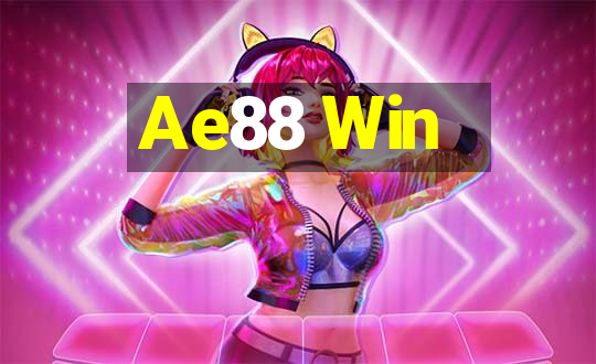 Ae88 Win