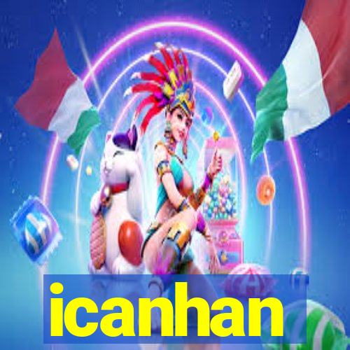 icanhan