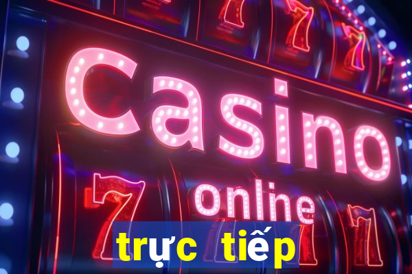 trực tiếp truyền hình vĩnh long