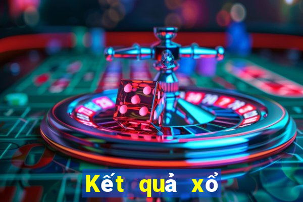 Kết quả xổ số Điện Toán 1*2*3 thứ bảy