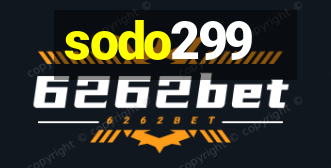 sodo299