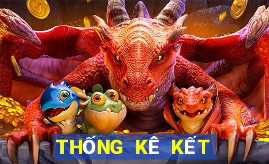 THỐNG KÊ KẾT QUẢ XSHN ngày 13