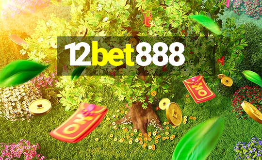 12bet888