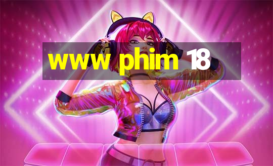 www phim 18