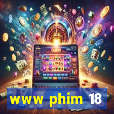 www phim 18