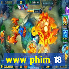 www phim 18