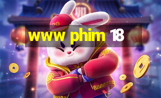 www phim 18