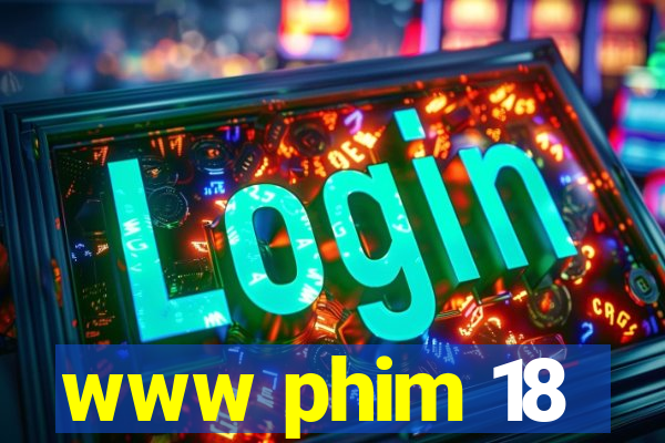 www phim 18