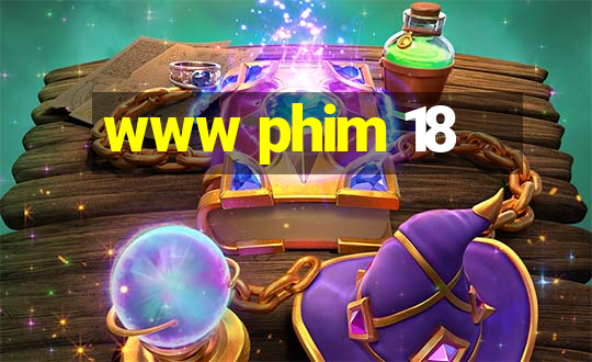 www phim 18