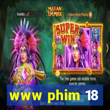 www phim 18