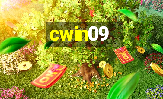 cwin09