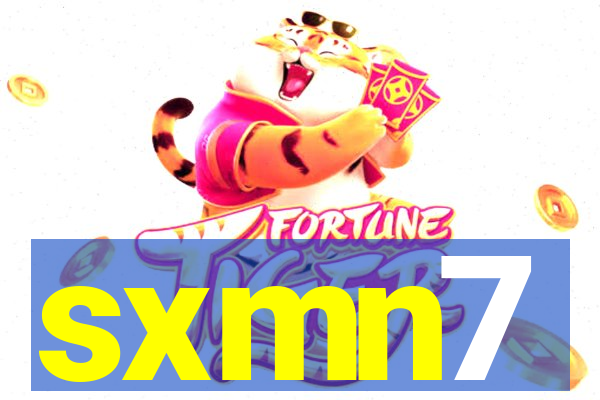 sxmn7