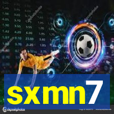 sxmn7