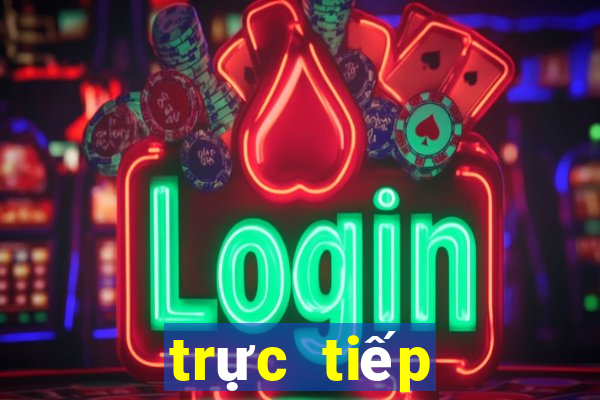 trực tiếp casino thomo