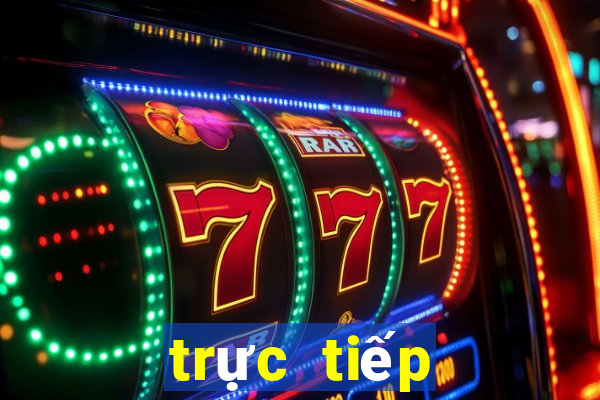 trực tiếp casino thomo