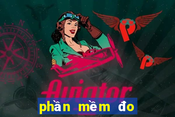 phần mềm đo diện tích