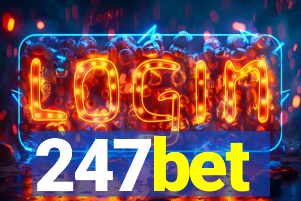 247bet