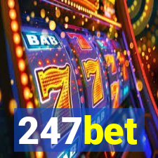 247bet